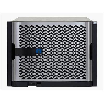 NetApp AFF A700 ALL-FLASH