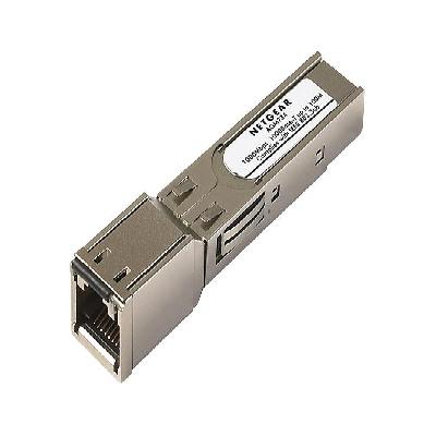 Netgear 10000S SFP Transceiver 1000BASE-TAGM734-
