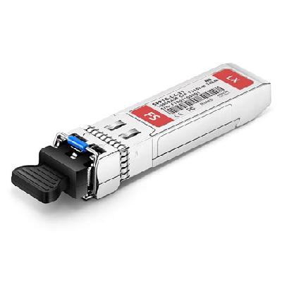 Netgear AGM732F SFP Transceiver 1000BASE-LX
