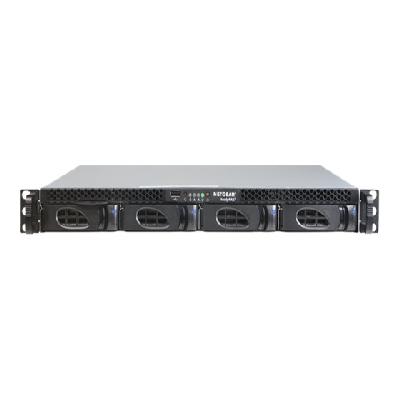 Netgear ReadyNas RN2120 Business Desktop Storage