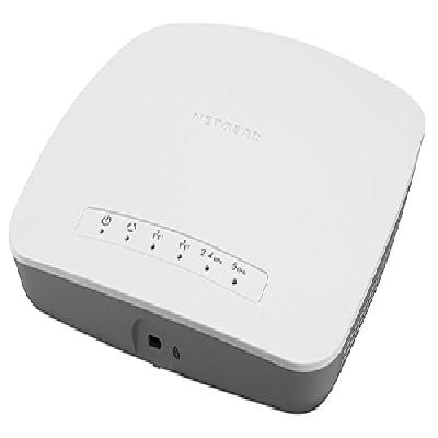 Netgear WAC510 AC WiFi Business Access Point