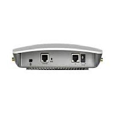 Netgear WAC730 Wireless Access Point