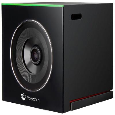 Polycom Eagle Eye CUBE HD Camera