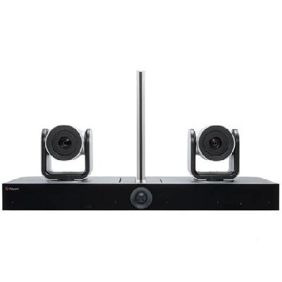 Polycom Eagleeye Director Ii