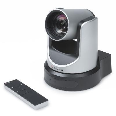 Polycom EagleEye IV 12x Camera