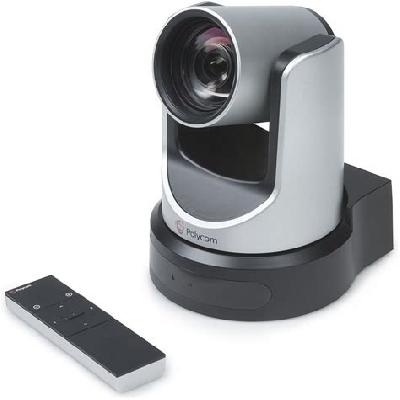 Polycom EagleEye IV USB 12 x PTZ Camera