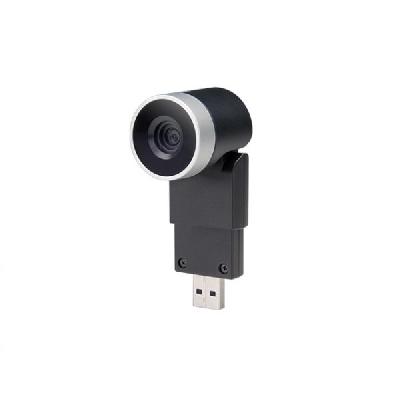 Polycom Eagleeye Mini HD Video Conferencing Camera