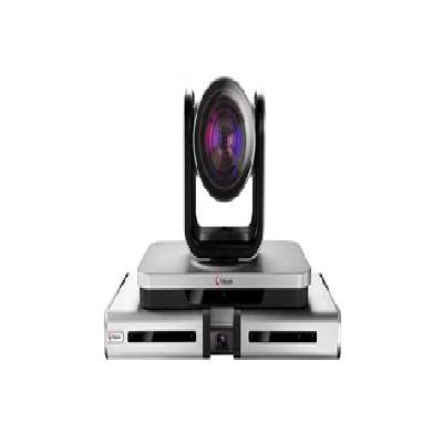 Polycom EagleEye Producer for EagleEye IV camera