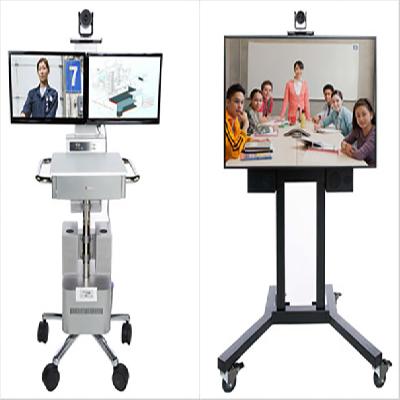 Polycom Educart 500