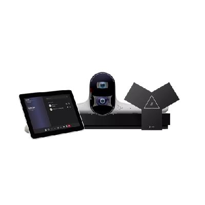 Polycom G7500  Video Conferencing Systems