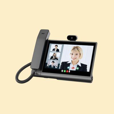 Polycom Group 310