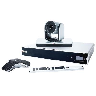 Polycom Real Presence Group 700