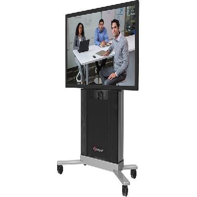 Polycom Real Presence Group Series Media Centers
