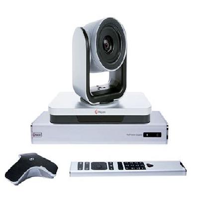 Polycom Real Presence Video Protect 500