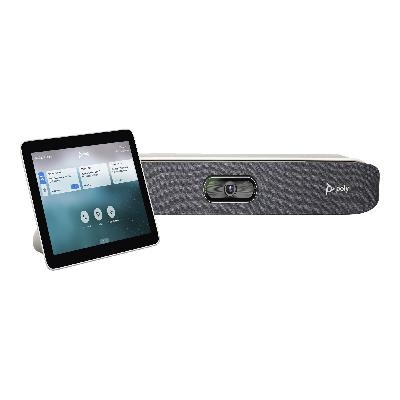 Polycom Studio X30