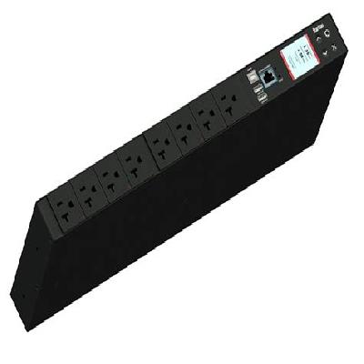 Raritan PWIQ10-VA Power IQ PDU