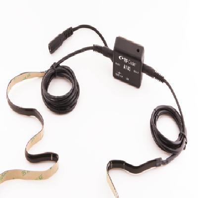 RF Code A740 Rack Locator