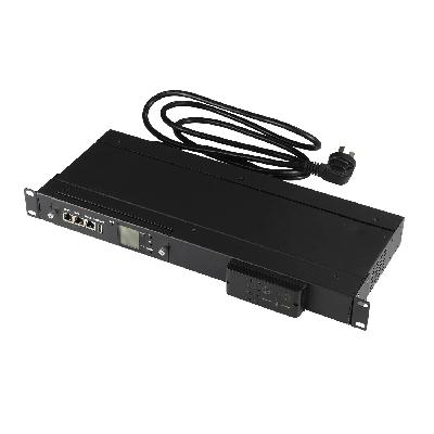 Server Technology 4805-XMS-16B Intelligent PDU