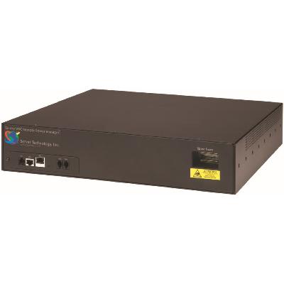 Server Technology 48DCWB-04-2X100-DONB Intelligent PDU
