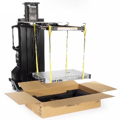 Serverlift Le-1000x Lift Extension