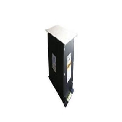 Serverlift Rl-500 Platform Riser