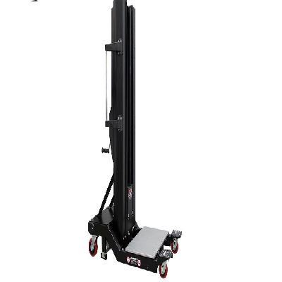 Serverlift SL-350X For Data Centers