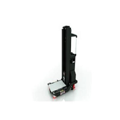 Serverlift SL-500FX Front Loading Powered