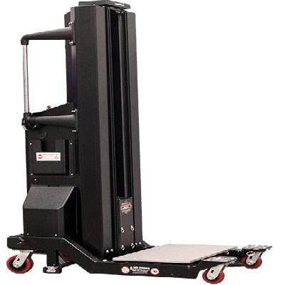Serverlift SL-500X Powered