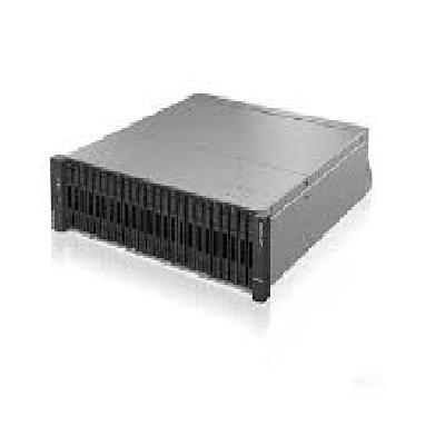 ThinkSystem DM7000F, DM5000F Series All-Flash Array