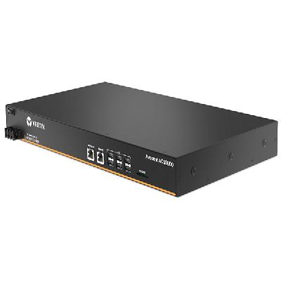 Vertiv Avocent ACS 8008SDC Serial Console