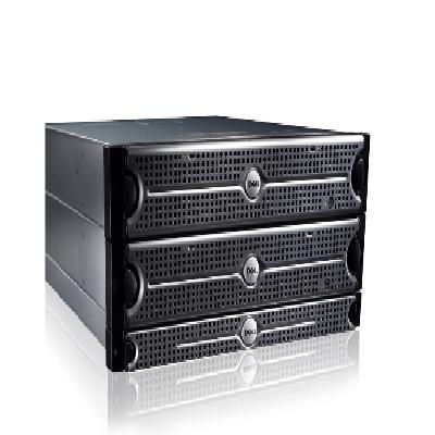 AX4-5I EMC Clariion