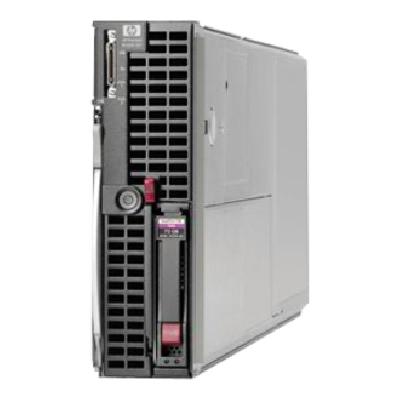 BL465c Gen 1 HPE Blade Server