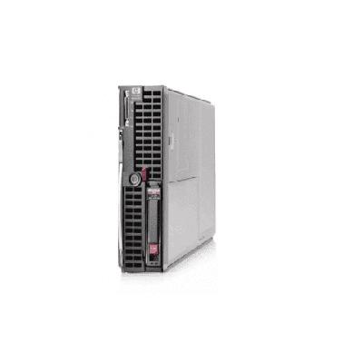 BL465c Gen 7 HP Blade Server