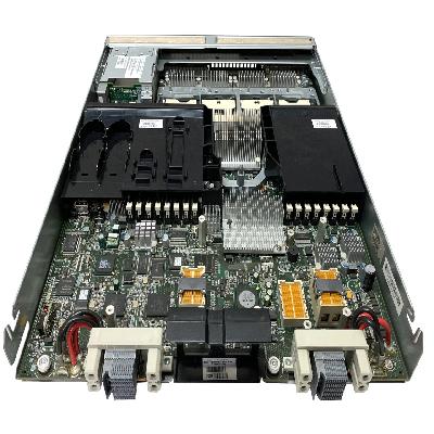 BL490c Gen 6 HP Blade Server