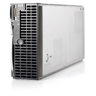 BL490c Gen 7 HP Blade Server