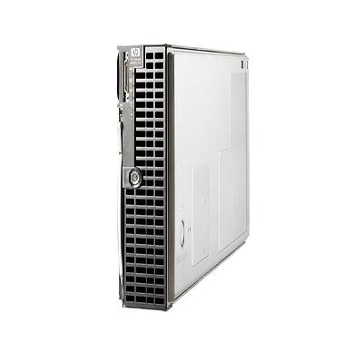 BL495c Gen 5 HP Blade Server