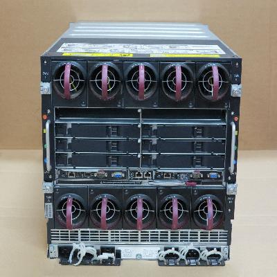 BL685c Gen 6 HP Blade Server