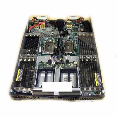 BL685c Gen  5 HP Blade Server