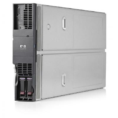 BL860c i2 HP Blade Server