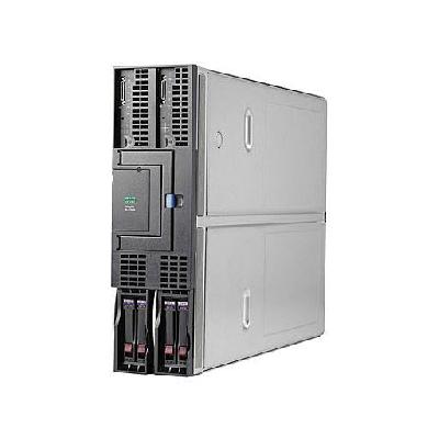 BL860c i6 HP Blade Server