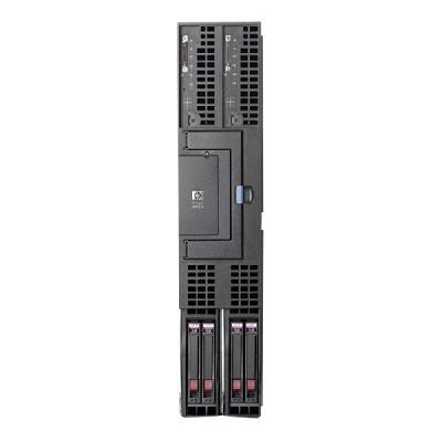 BL870c i2 HP Blade Server