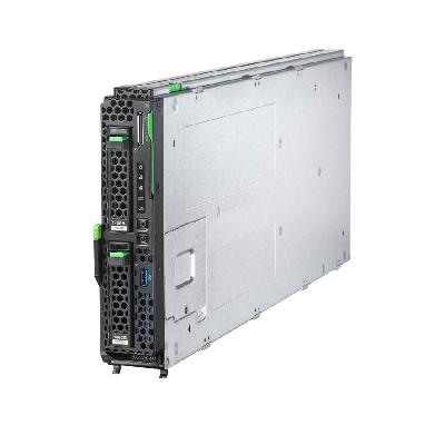 BX2560 M2 Fujitsu Primergy