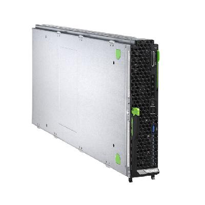 BX2580 M1 Fujitsu Primergy