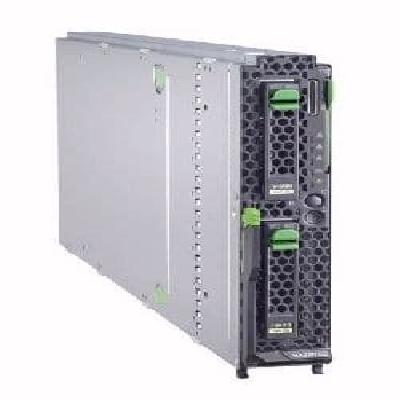 BX920 S2 Fujitsu Primergy