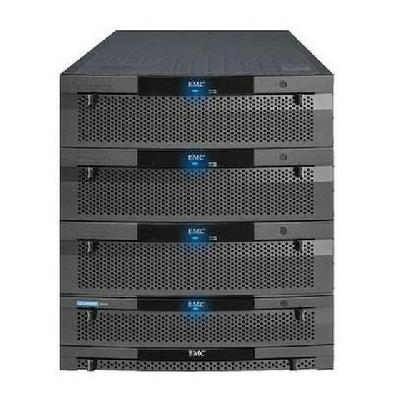 CX4-120 EMC Clariion