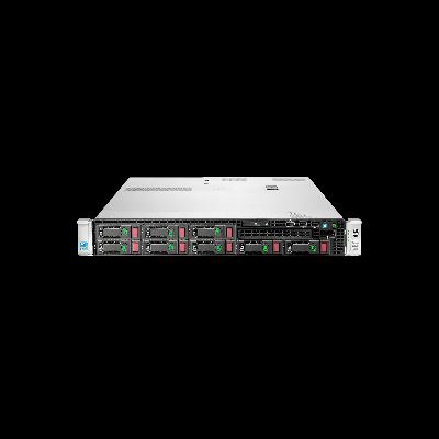 DL160 Gen 8 HPE Proliant Density Line