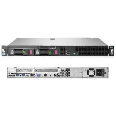 DL160 Gen 9 HPE Proliant Density Line