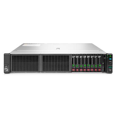 DL180 Gen 10 HPE Proliant Density Line