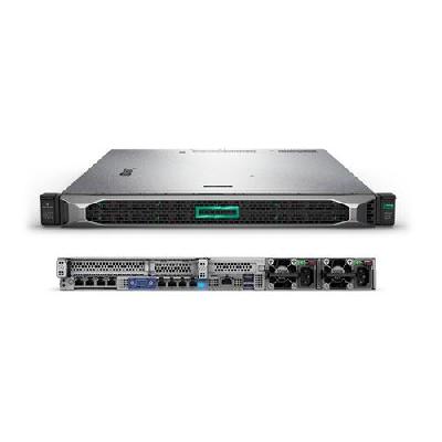 DL180 Gen 9 HPE Proliant Density Line