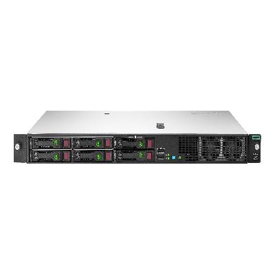 DL20 Gen 9 HPE Proliant Density Line